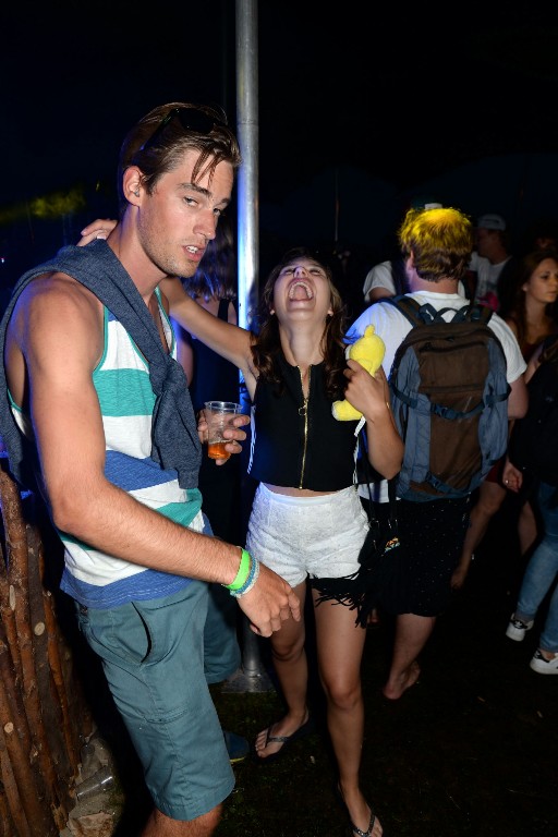 ../Images/Loungefest 2015 0887.jpg